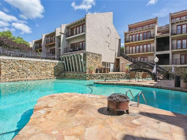 1111 W 46 Street # 2