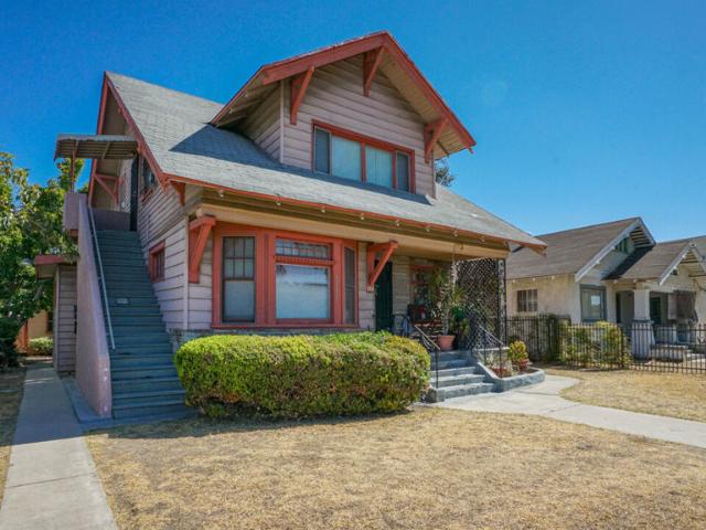 1111 W 47th Street