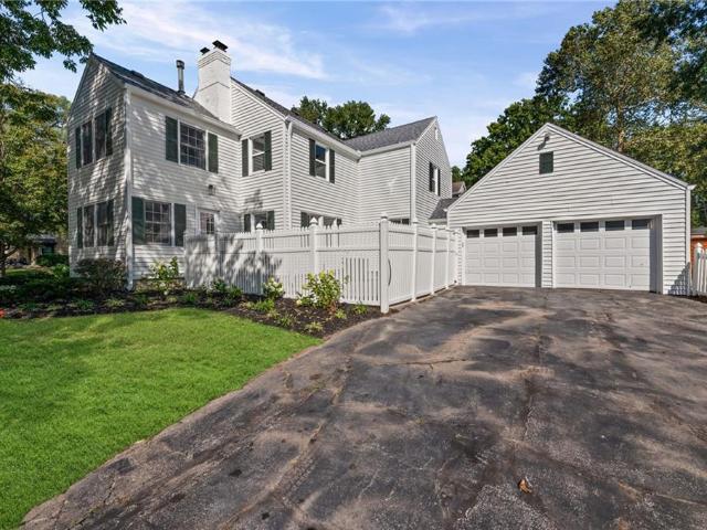 1111 W 77TH Terrace