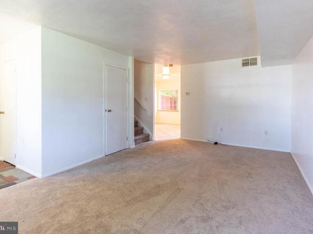 1111 W Aaron Drive # E