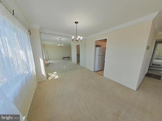1111 W University Boulevard W # 1406 A