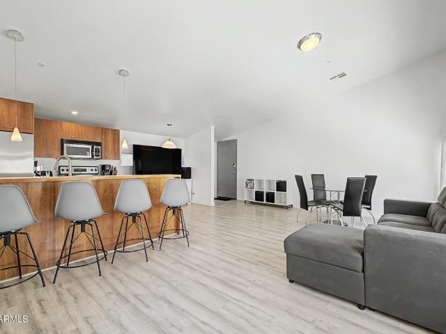 1111 w university drive # 2020