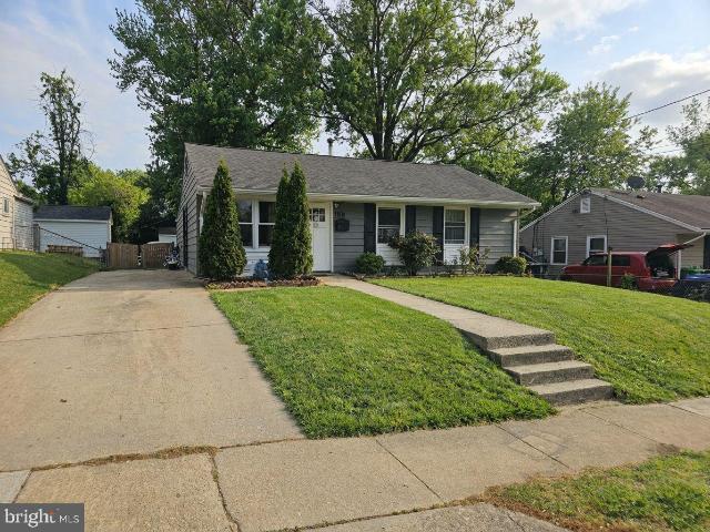 1111 Westfield Dr, Oxon Hill, MD 20745 | MLS #MDPG2197