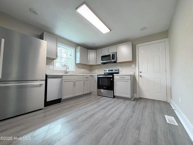 1111 Wood Street