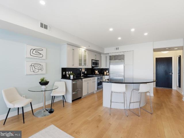 1111 19th St N, Unit 2110, Arlington, VA 22209 | MLS #VAAR2069