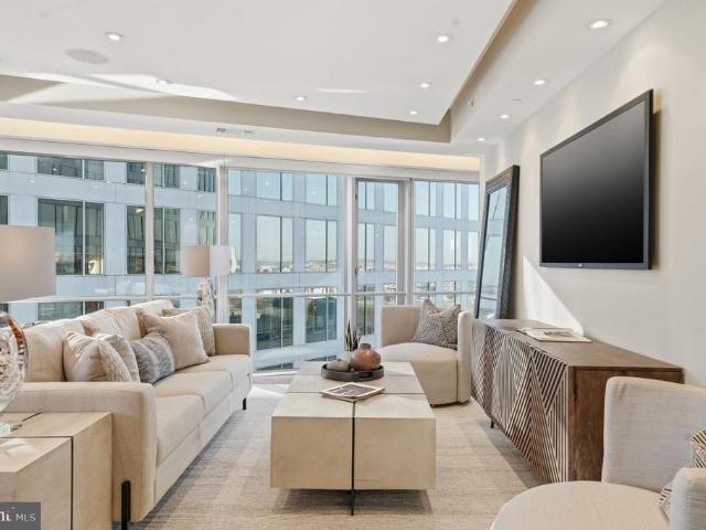 1111 19Th Street N # 2705