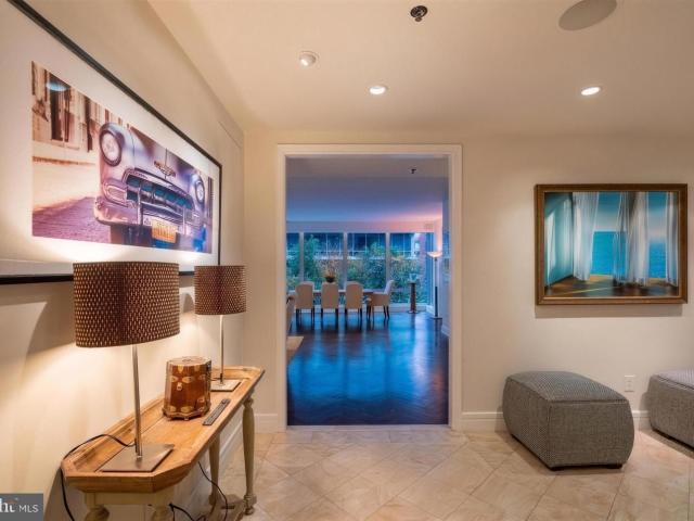 1111 23rd Street NW Unit 4F, Washington, US, DC