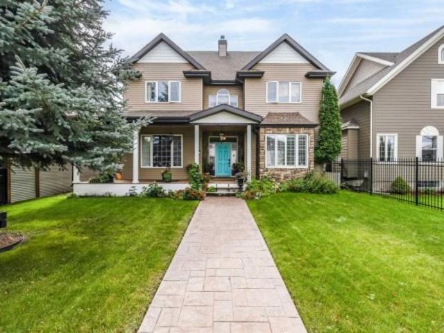 1111 5 Street Se, Medicine Hat, AB, T1A 0P6 house for sale | Listing ID A2344 | Royal LePage