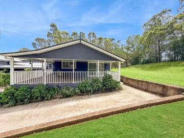 1111A Werombi Road, THERESA PARK Apartment for rent Listed by.