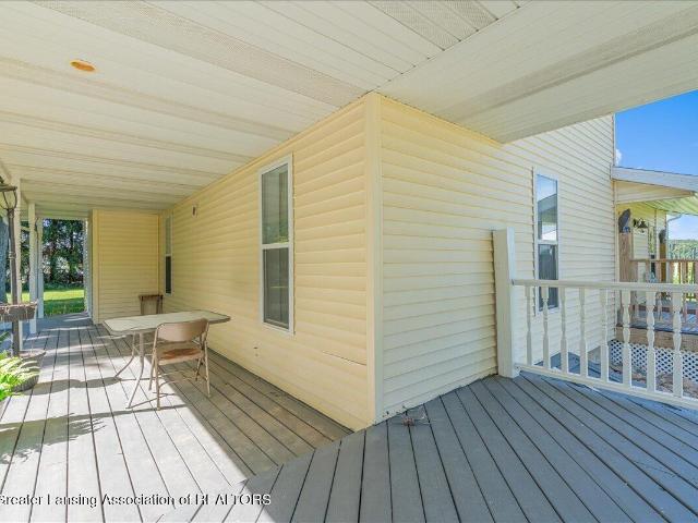 11123 Griffith Road