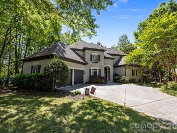 11123 Pound Hill Ln, Charlotte, NC 28277 | MLS #4370