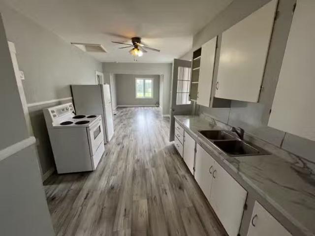 11123 Rue Principale 3 11123 Rue Principale #3