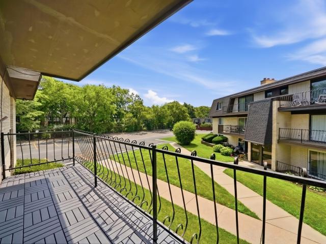 11123 S 84th Avenue # 2B