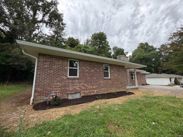11120 Sr 57 Road