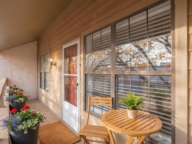 11120 Stratford Drive # 429