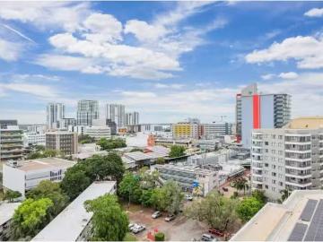 1112/102 Esplanade, Darwin City Apartment for rent Listed by.
