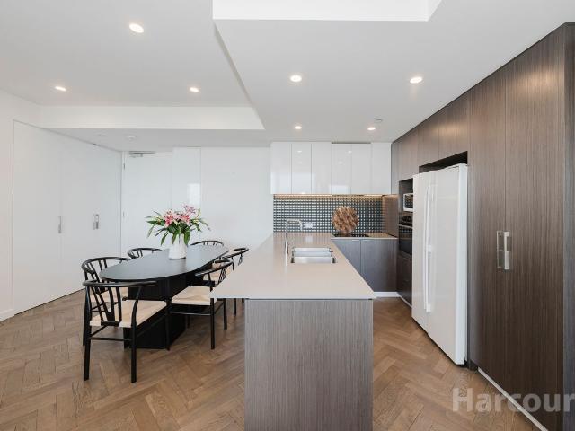 1112/113 Grand Boulevard, JOONDALUP, WA 6027