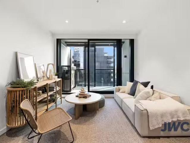 1112/18 Claremont Street, South Yarra, VIC 3141