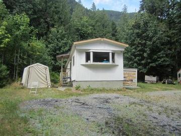 11121 Barnes Road, Mission, BC, V0M 1G0 house for sale | Listing ID R3074 | Royal LePage
