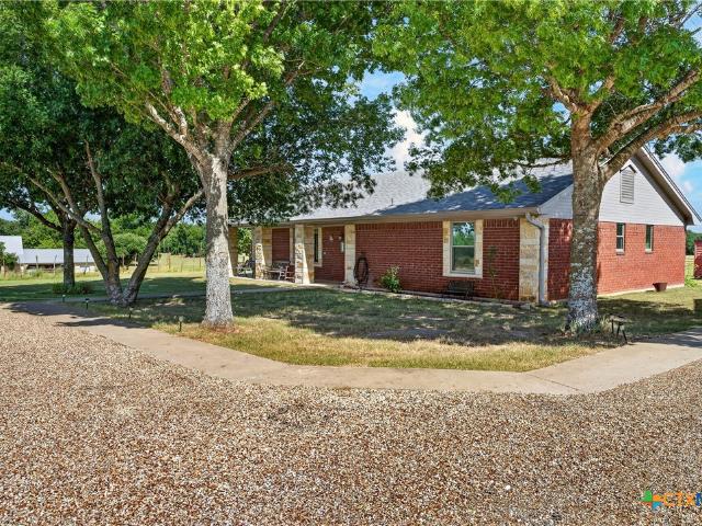 11121 E US Highway 84