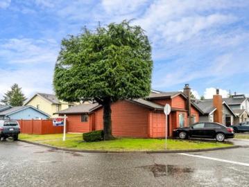 11121 Kingsbridge Drive, Richmond, BC, V7A 4T1 house for sale | Listing ID R3117 | Royal LePage
