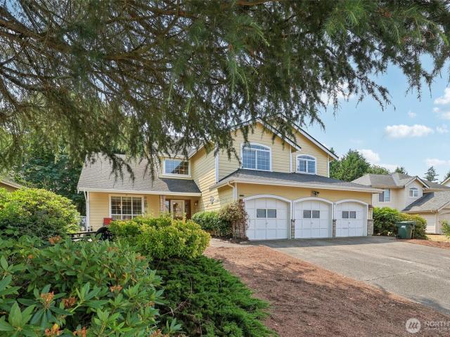 11121 SE 271st Street