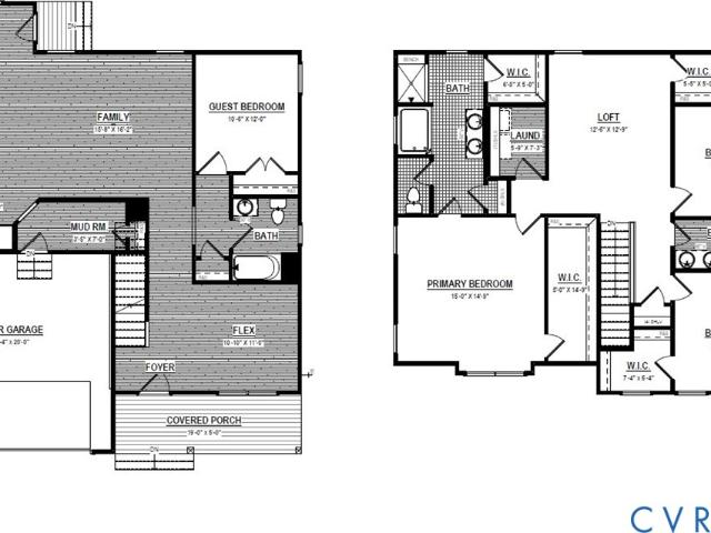 11121 Somerset Hill Drive