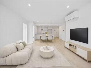 Woden, Weston Creek, Yass Valley, Victoria