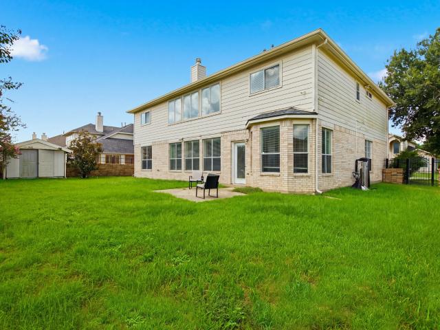 11122 W Cyrus Drive