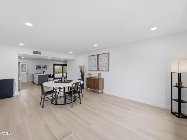 11122 N 106TH Street