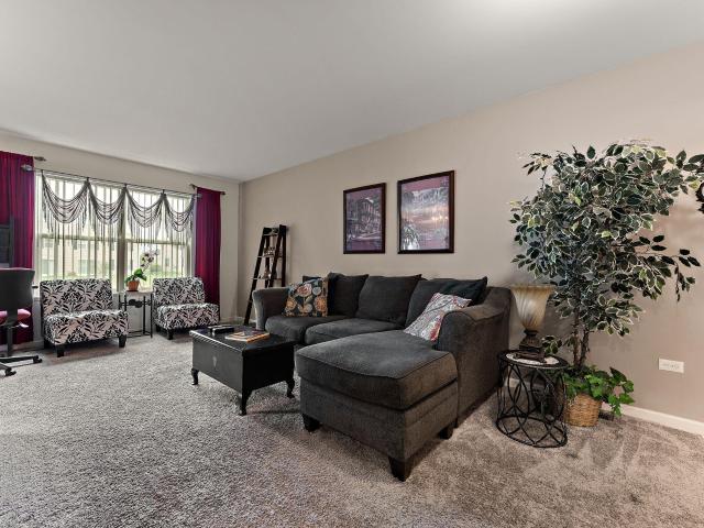 11127 Vermont Circle