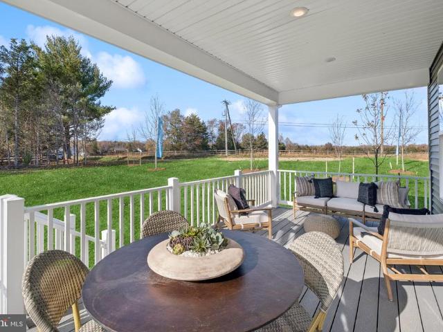 11127 Hazel Run Way # LOT 30