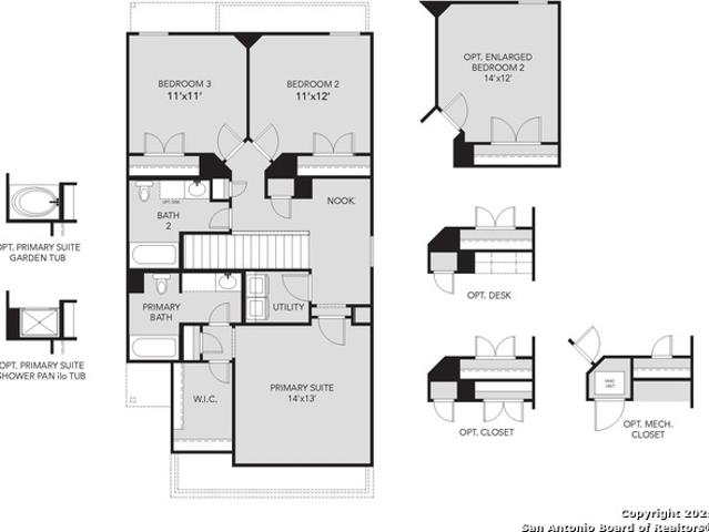 11127 Luckenbach Loop