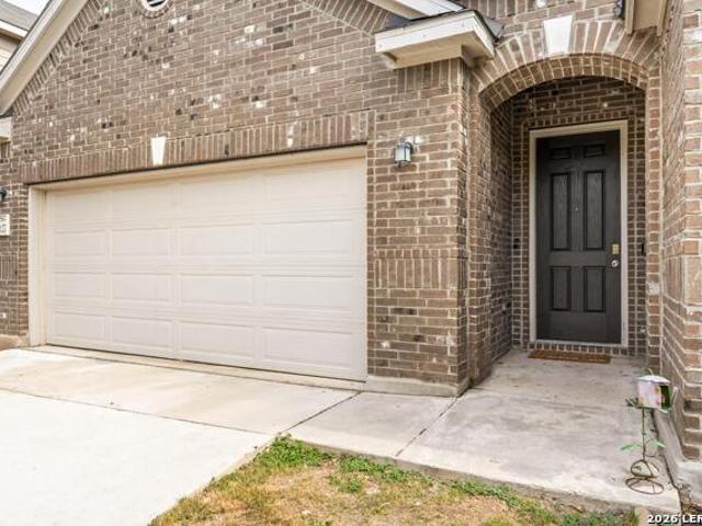 11127 Red Oak Turn