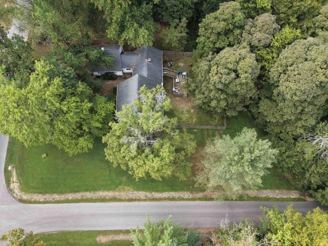 11124 Bayer Court