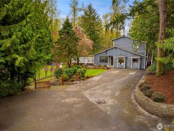 11124 Downes Rd, Snohomish, WA 98296 | MLS #2508