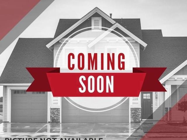 11124 Highland School Rd, Myersville, MD 21773