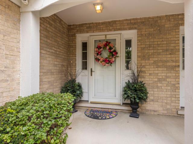 11124 Indian Woods Drive