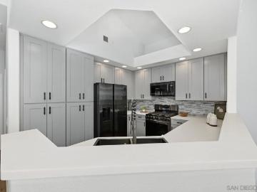 11124 Provencal Pl