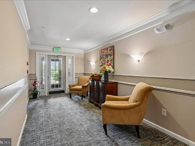 11125 Chambers Court # D