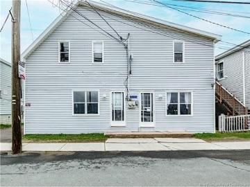 11125 Principale St, Rogersville, NB, E4Y 2N4 house for sale | Listing ID NB138675 | Royal LePage