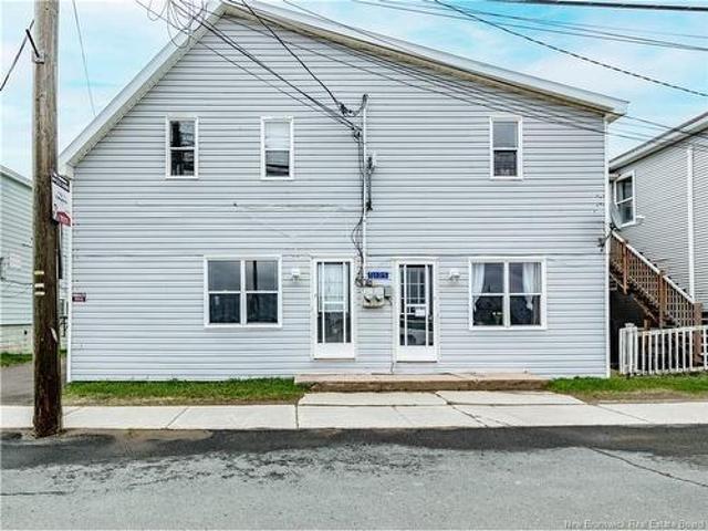 11125 Principale St, Rogersville, NB, E4Y 2N4 house for sale | Listing ID NB138675 | Royal LePage