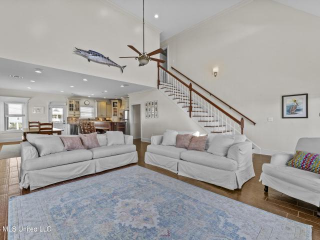 11126 Tahiti Street