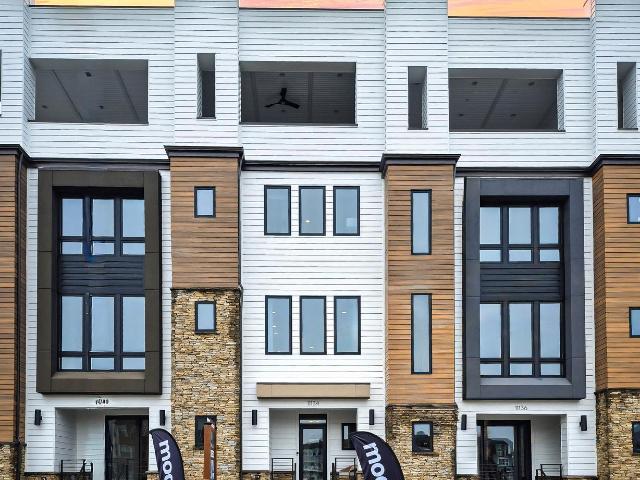 11126 Medical Center Dr, Unit 7C10, Rockville, MD 20850 | MLS #MDMC2220