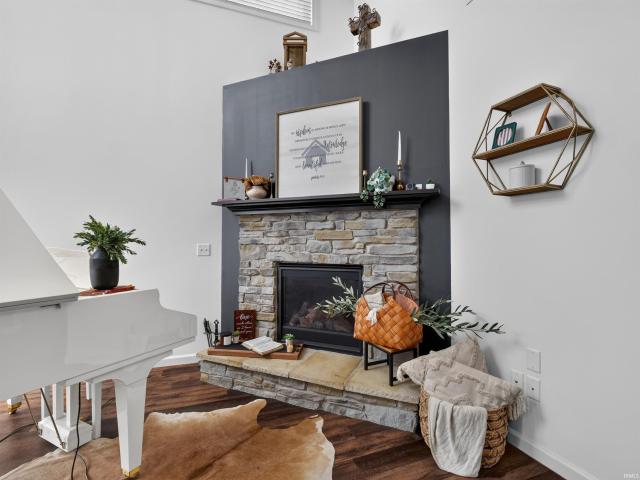 11128 Arranmore Cove