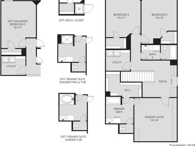 11128 Luckenbach Loop