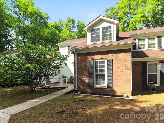 11128 Sevilla Court
