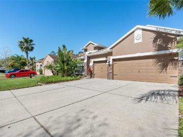 11129 Oyster Bay Cir, New Port Richey, FL 34654 | MLS #W7884