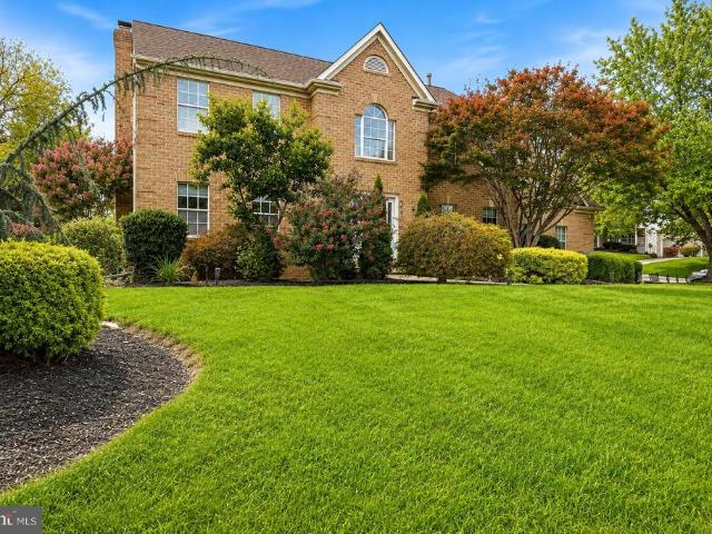 11129 Sceptre Ridge Terrace