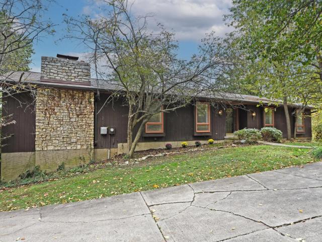 11129 Sand Run Road